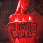 Blood Boys (Explicit)