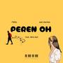 Peren Oh (feat. Josh Charlton & Dirty Kal)