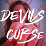 Devil's Curse