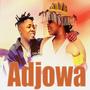 Adjowa