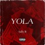 Yola (Explicit)