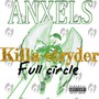 Full Circle (Explicit)