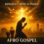 Afro Gospel