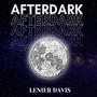 AFTERDARK (Explicit)