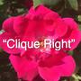 Clique Right (Explicit)