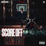 Score Off My Pivot (feat. Larry Bellyfaté & Lc4) [Explicit]