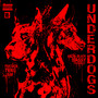 Underdogs (Explicit)