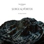 SURGE & VORTEX