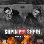 Shpin Per Shpin (Explicit)