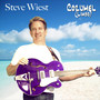 Cozumel - Single