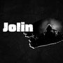 Jolin