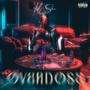 OVERDOSE (Explicit)