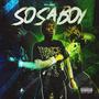 SosaBoy (Explicit)
