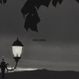 mia nena (Explicit)
