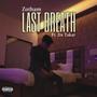 Last Breath (feat. Dx Takar)