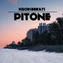 Pitone (Tech House Remix)