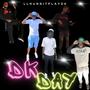 DK DAY (Explicit)