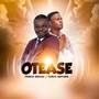 Otease