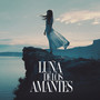 Luna de Los Amantes