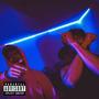 Rodave (feat. Zohen) [Explicit]