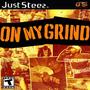On My Grind (Explicit)