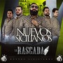 La Rascada