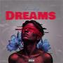 Dreams