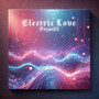 Electric Love