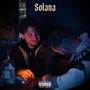 Solana (Explicit)