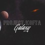 Galaxy (Explicit)