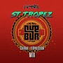 St Tropez (Cuebur Texpression Mix)