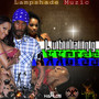 Lubilaing - Single