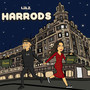 Harrods (Explicit)