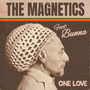 One Love