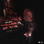 Holler At The Pave (Explicit)