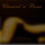 Classical 'n' Bossa