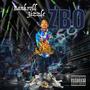 ZBO (Explicit)