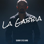 La Gabbia