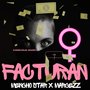 Facturan