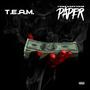 Come and Get This Paper (Explicit)