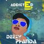 Addicted (Explicit)