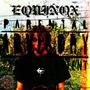 EQUINOX (Explicit)