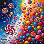 KEEP GOING (Explicit)