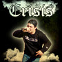 Crisis (Explicit)