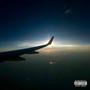 Organized Noise (Explicit)