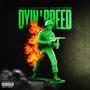 Dyin' Breed (feat. Young Noble) [Explicit]