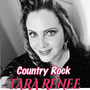 Country Rock