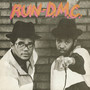 Run-D.M.C.