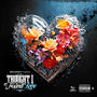 Thought I Found Love (Explicit)