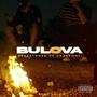 Bulova (feat. Under One)